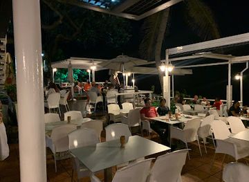 dominican-republic/santo-domingo/restaurant/adrian-tropical