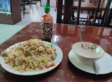 marshall-islands/majuro/restaurant/seagull-restaurant