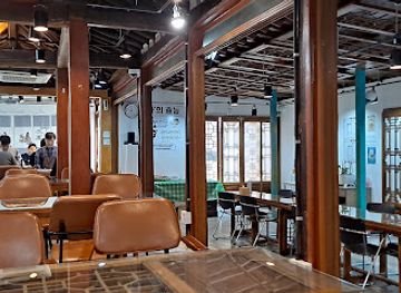 south-korea/seoul/insadong/restaurant/tteulag