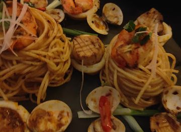 malaysia/johor-bahru/restaurant/russell-kitchen-romantic-private-candlelight-dinner