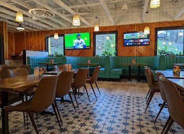 west-virginia/coopers-rock-state-forest/restaurant/plaza-azteca-mexican-restaurant-morgantown