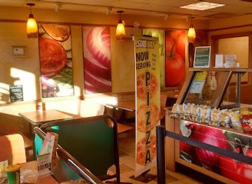 maine/rockland/restaurant/subway