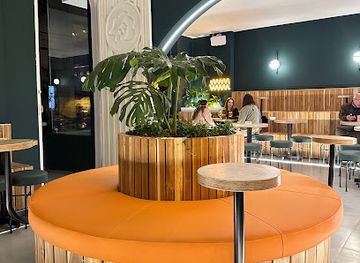 colombia/orinoquia/restaurant/hanna-hops-usaquen