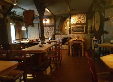 germany/munster/restaurant/fegefeuer