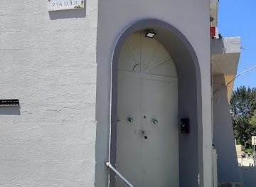 malta/tarxien/restaurant/the-dog-house-pl-club-santa-lucija