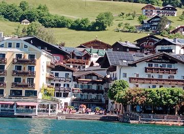 austria/salzkammergut-lakes/restaurant/steg-73