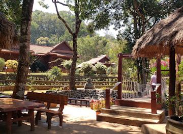 cambodia/mondulkiri/restaurant/chomno-thmey-restaurant