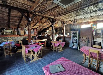 serbia/toplica/restaurant/restoran-avlija-milenkovic