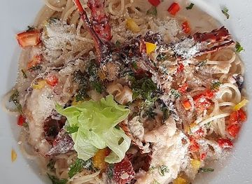 mozambique/inhambane/restaurant/lanchonete-pink