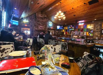 texas/plano/restaurant/love-war-in-texas