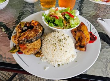 saint-vincent-and-the-grenadines/union-island/restaurant/chantaclair