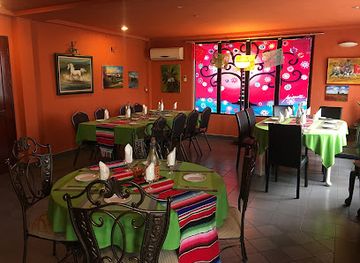 brunei/belait-district/restaurant/ricardo-s-la-galeria