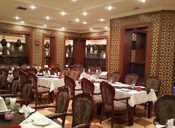 iraq/sulaymaniyah/restaurant/mangal-restaurant
