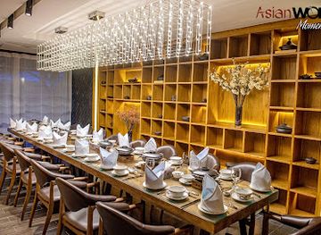 pakistan/islamabad/restaurant/asian-wok