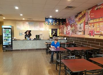 indiana/muncie/restaurant/ninja-of-japan