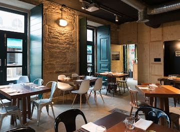 spain/galicia/restaurant/abastos-2-0