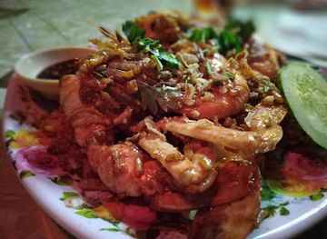 malaysia/taman-negara-national-park/restaurant/buloh-on-taman-negara-pahang-kuala-tahan