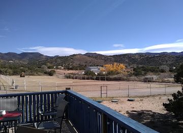 new-mexico/sacramento-mountains/restaurant/nuckleweed-place