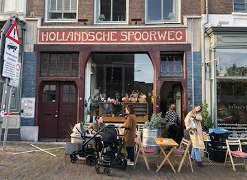 netherlands/nijmegen/restaurant/bairro-alto