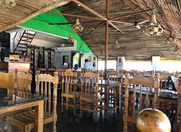 india/mahabalipuram/restaurant/bambino-beach-restaurant