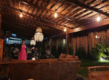 cameroon/kribi-beach/restaurant/the-rooster