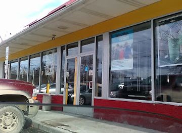 vermont/bennington/restaurant/mcdonald-s