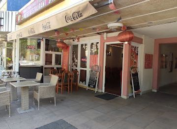 hungary/zalaegerszeg/restaurant/jazmin-etterem