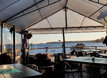 finland/ostrobothnia/restaurant/saaristoravintola-ukkokari