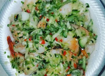 barbados/saint-james/restaurant/souse-upper-carlton