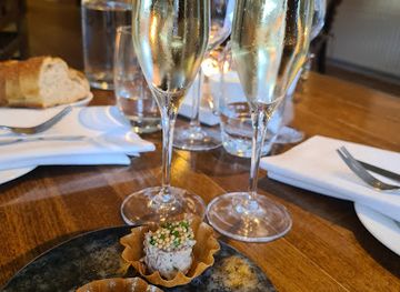 netherlands/gooi/restaurant/restaurant-faulk