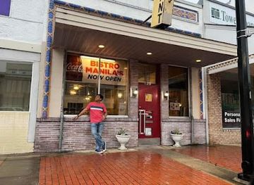 alabama/selma/restaurant/bistro-manila-and-boba-manila