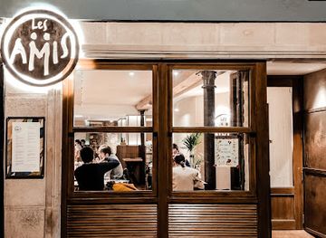 spain/pamplona/restaurant/les-amis