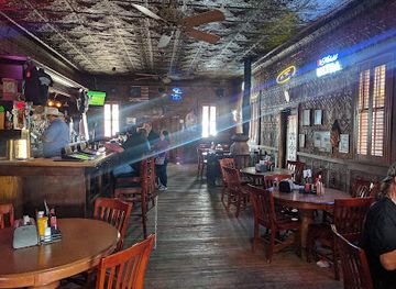 nevada/hoover-dam/restaurant/pioneer-saloon