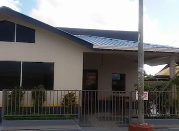 guyana/mahaica-berbice/restaurant/church-s-chicken