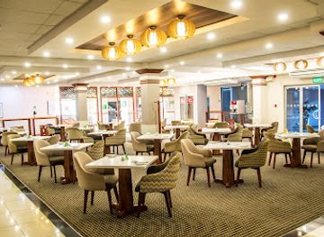 zimbabwe/matabeleland-south/restaurant/phumulani-restaurant