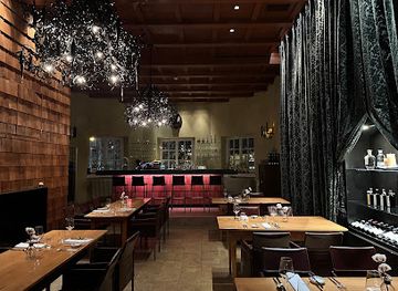 germany/stuttgart/restaurant/hegel-eins