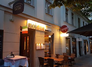 germany/potsdam/restaurant/noidue