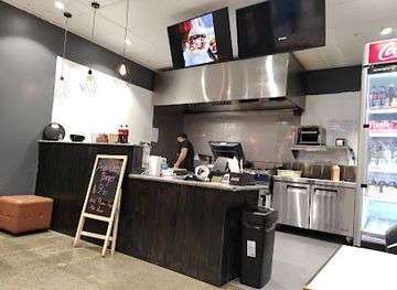 new-zealand/whanganui/restaurant/bloody-burgers