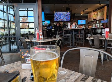 west-virginia/morgantown/restaurant/primanti-bros-restaurant-and-bar