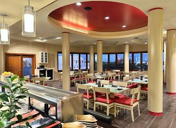 anguilla/shoal-bay-east/restaurant/toyko-bay