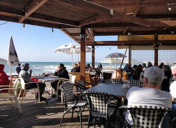 israel/haifa-beaches/restaurant/hahavit