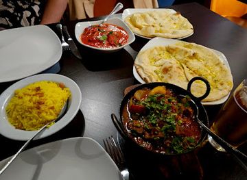 jersey/gorey/restaurant/indian-ocean-restaurant