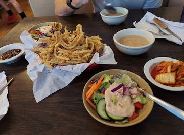 texas/waco/restaurant/kitok-restaurant