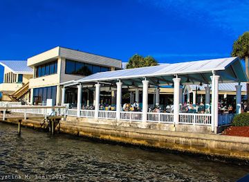 florida/honeymoon-island-state-park/restaurant/bon-appetit-restaurant-bar