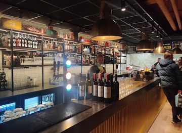 sweden/linkoping/restaurant/mocca-deli-linkoping