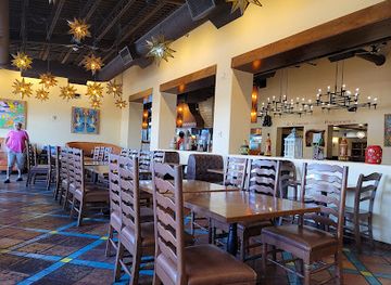 south-dakota/rapid-city/restaurant/que-pasa-cantina