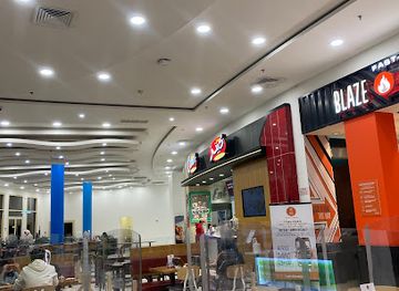 kuwait/ahmadi/restaurant/raising-cane-s