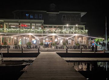 louisiana/northshore/restaurant/the-anchor
