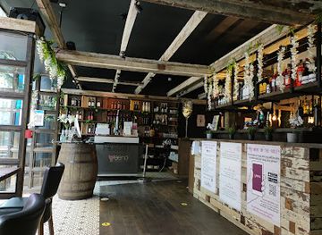 united-kingdom/stratford-upon-avon/restaurant/veeno-stratford-upon-avon