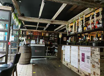 Veeno Stratford-upon-Avon